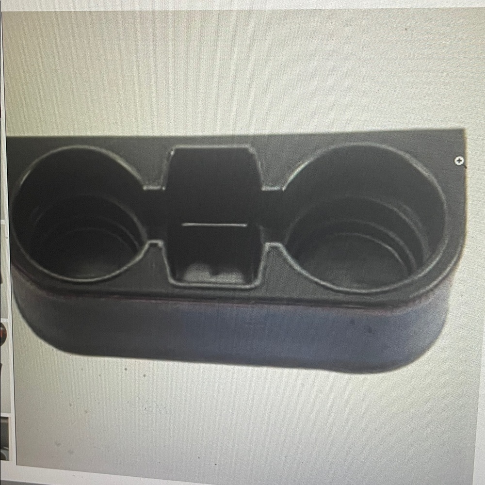 Car Seat Gap Organizer, Car Cup Holder Expander